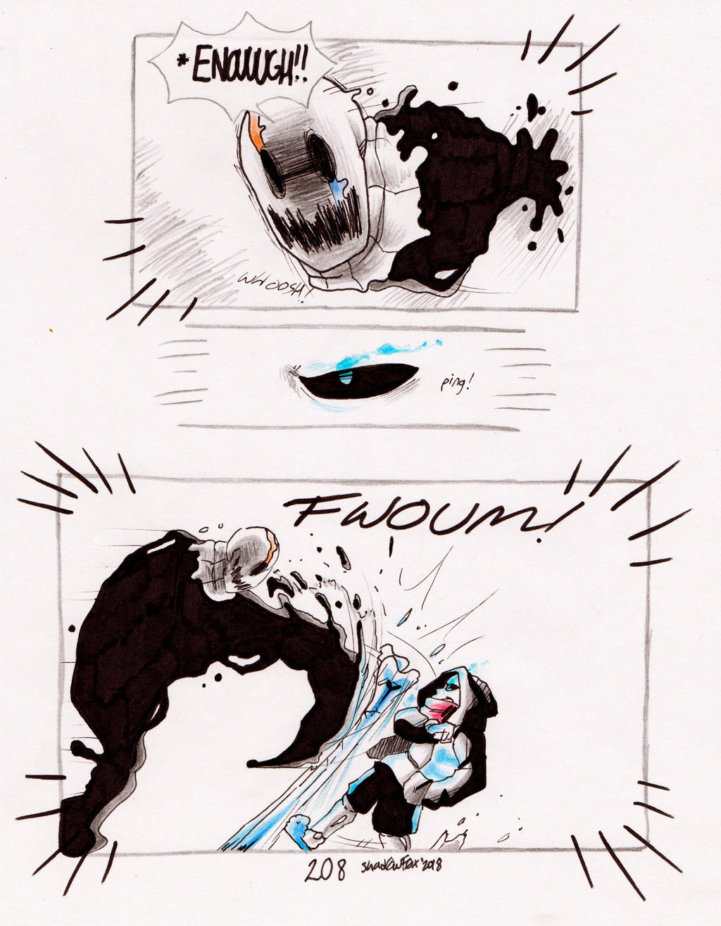 .::Cyantale: A.N.E. - page 208::.