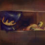 .::Always Watching::.