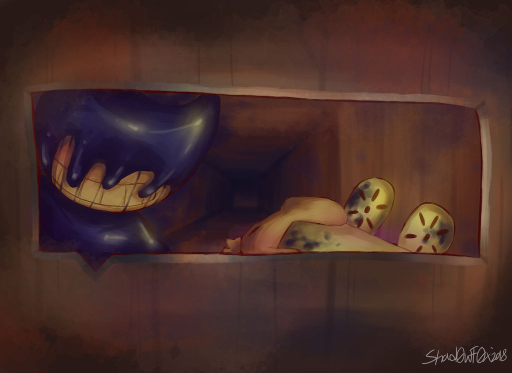.::Always Watching::.