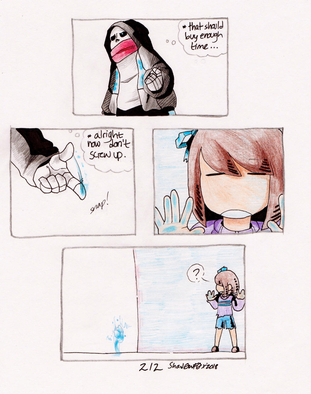.::Cyantale: A.N.E. - page 212::.
