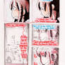 .::Cyantale: A.N.E. - page 214::.
