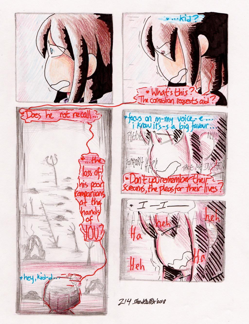 .::Cyantale: A.N.E. - page 214::.