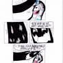 .::Cyantale: A.N.E - page 217::.