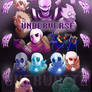 .::Underverse::.