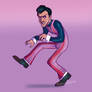 .::Robbie Rotten Tribute - RIP Stefan Karl::.