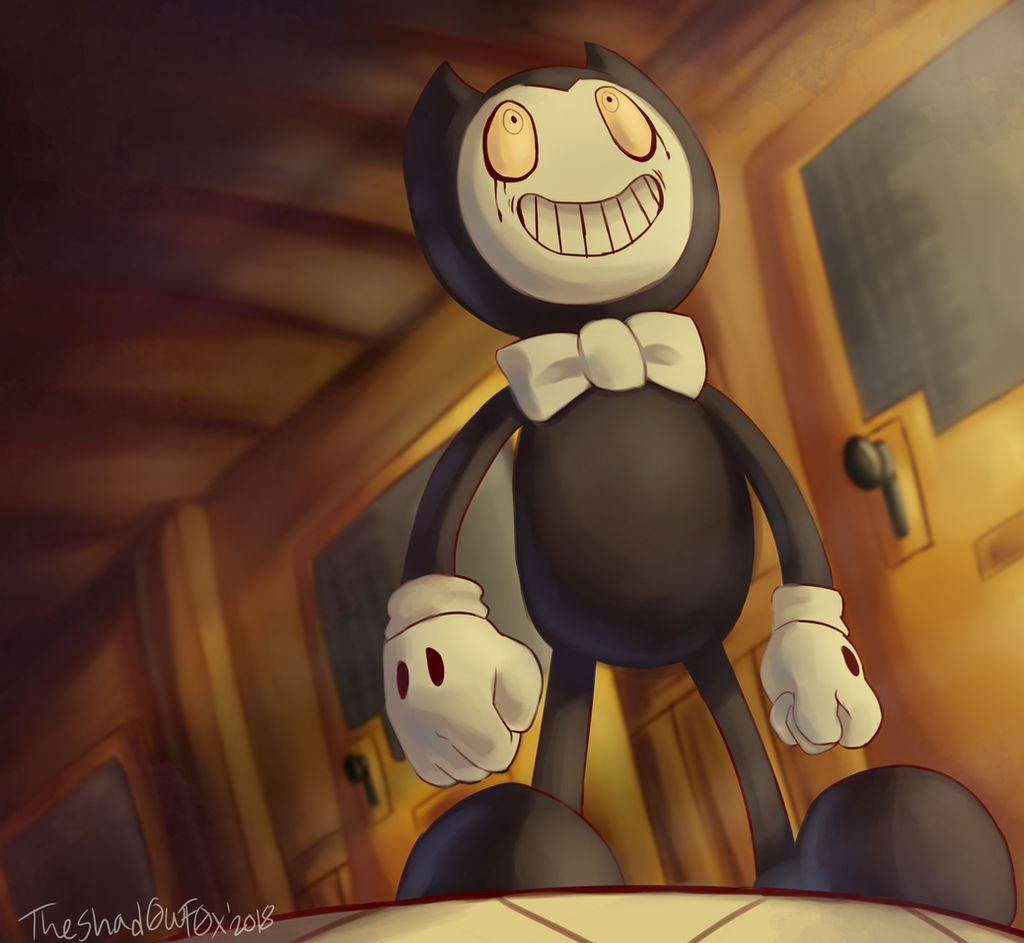 .::Wandering Is A Sin::.