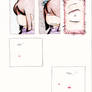 .::Cyantale: A.N.E. - page 226::.