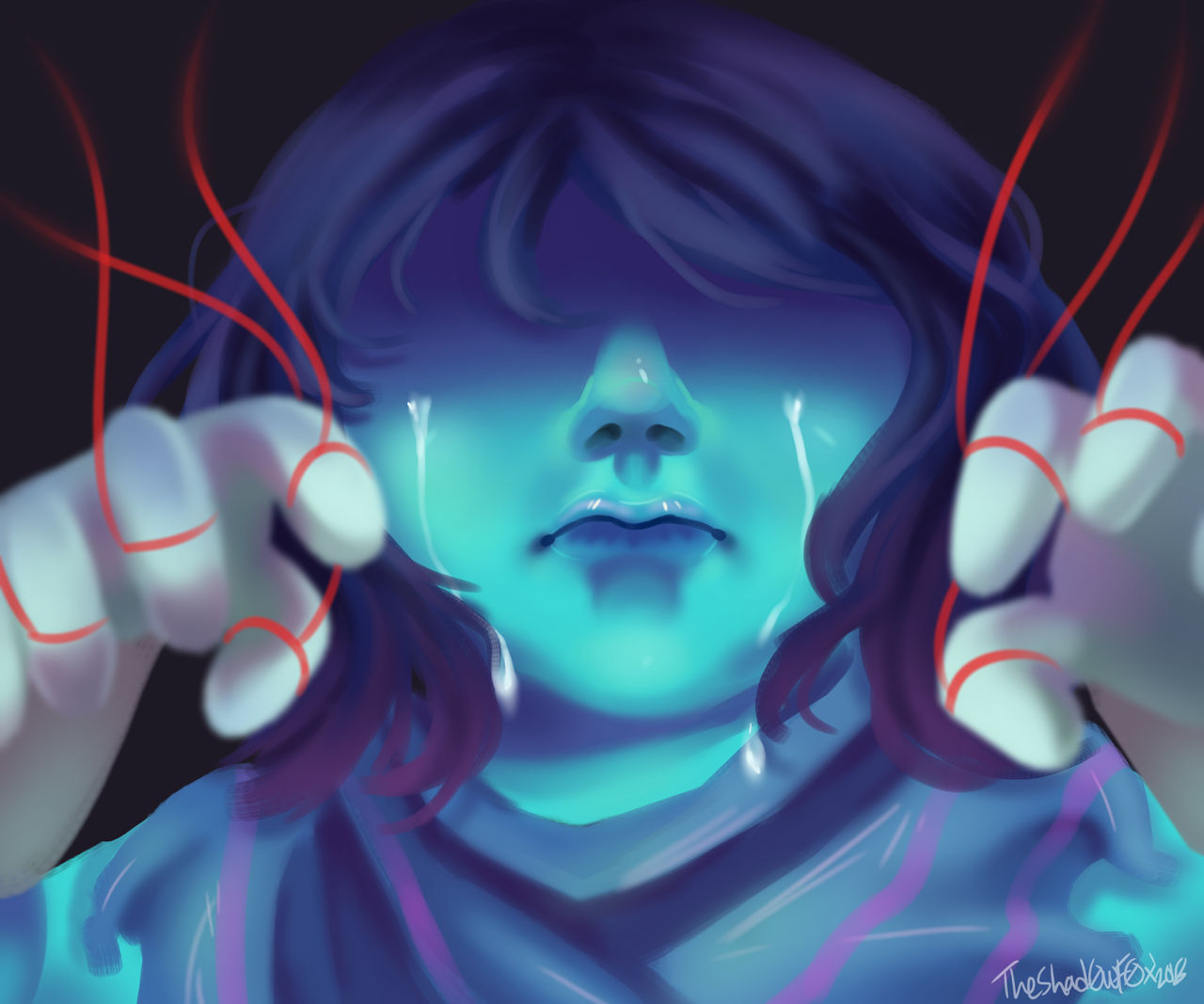 .::Zero Control::.