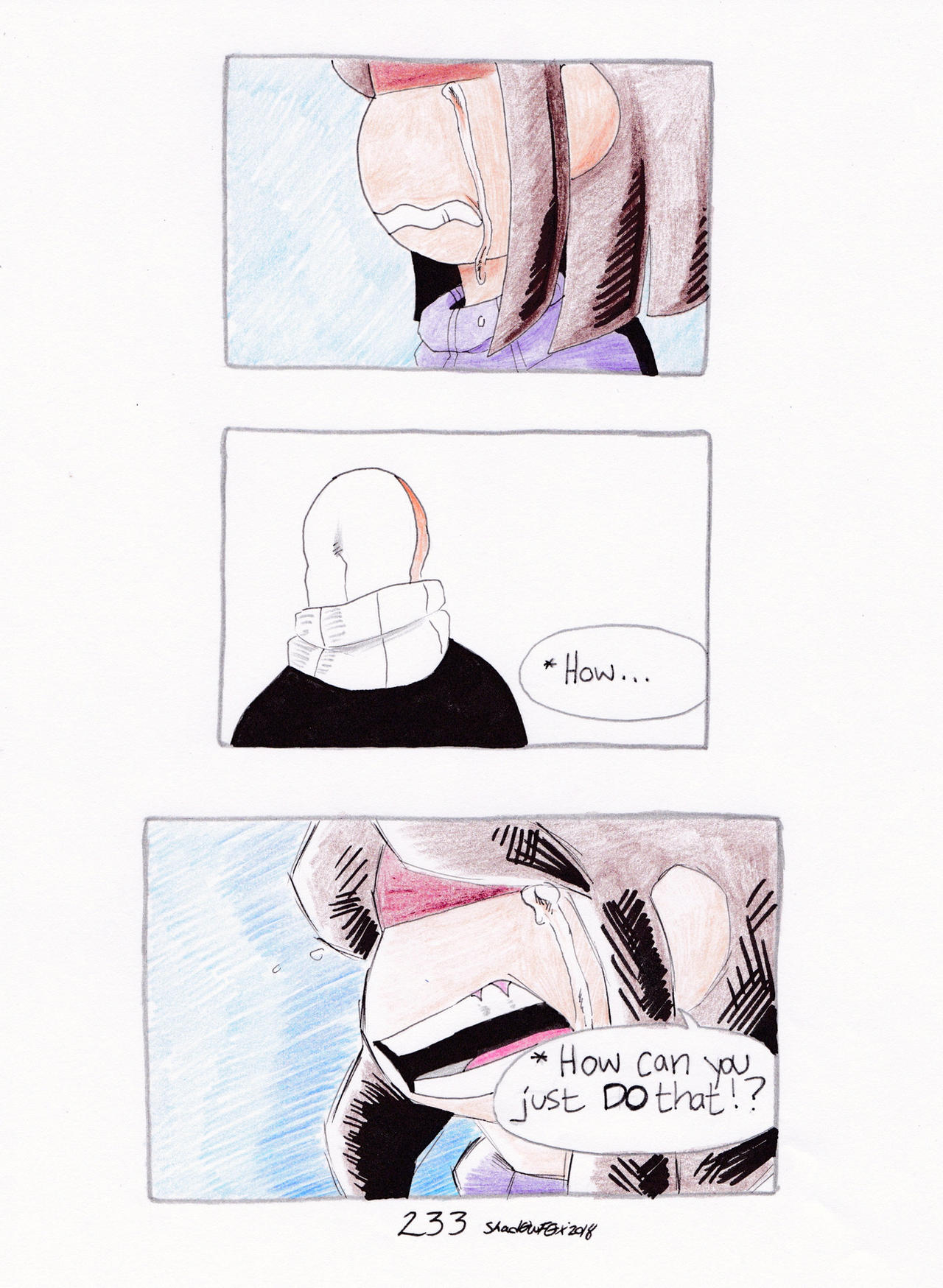 .::Cyantale: A.N.E - page 233::.