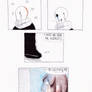 .::Cyantale: A.N.E - page 234::.