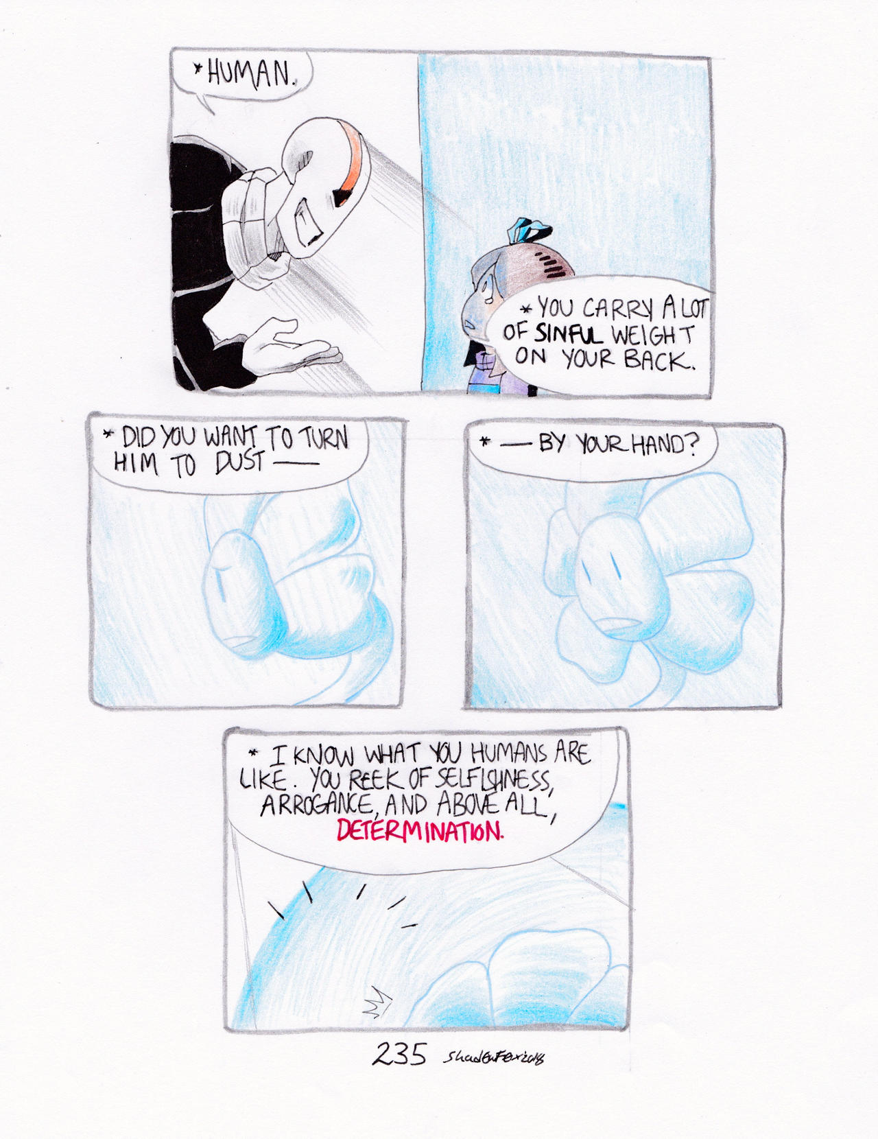.::Cyantale: A.N.E - page 235::.