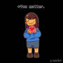 .::You Matter::.