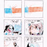 .::Cyantale: A.N.E - page 245::.