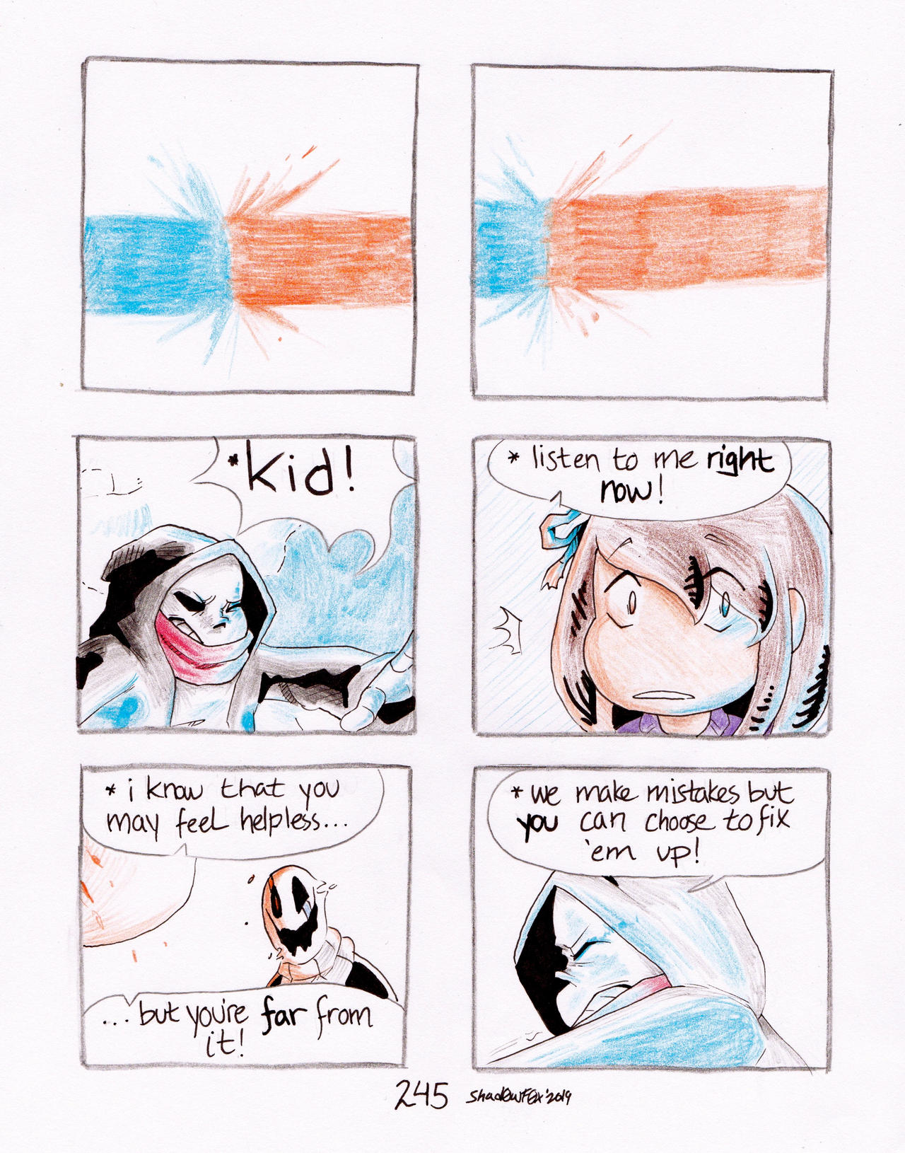 .::Cyantale: A.N.E - page 245::.