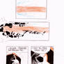 .::Cyantale: A.N.E - page 247::.