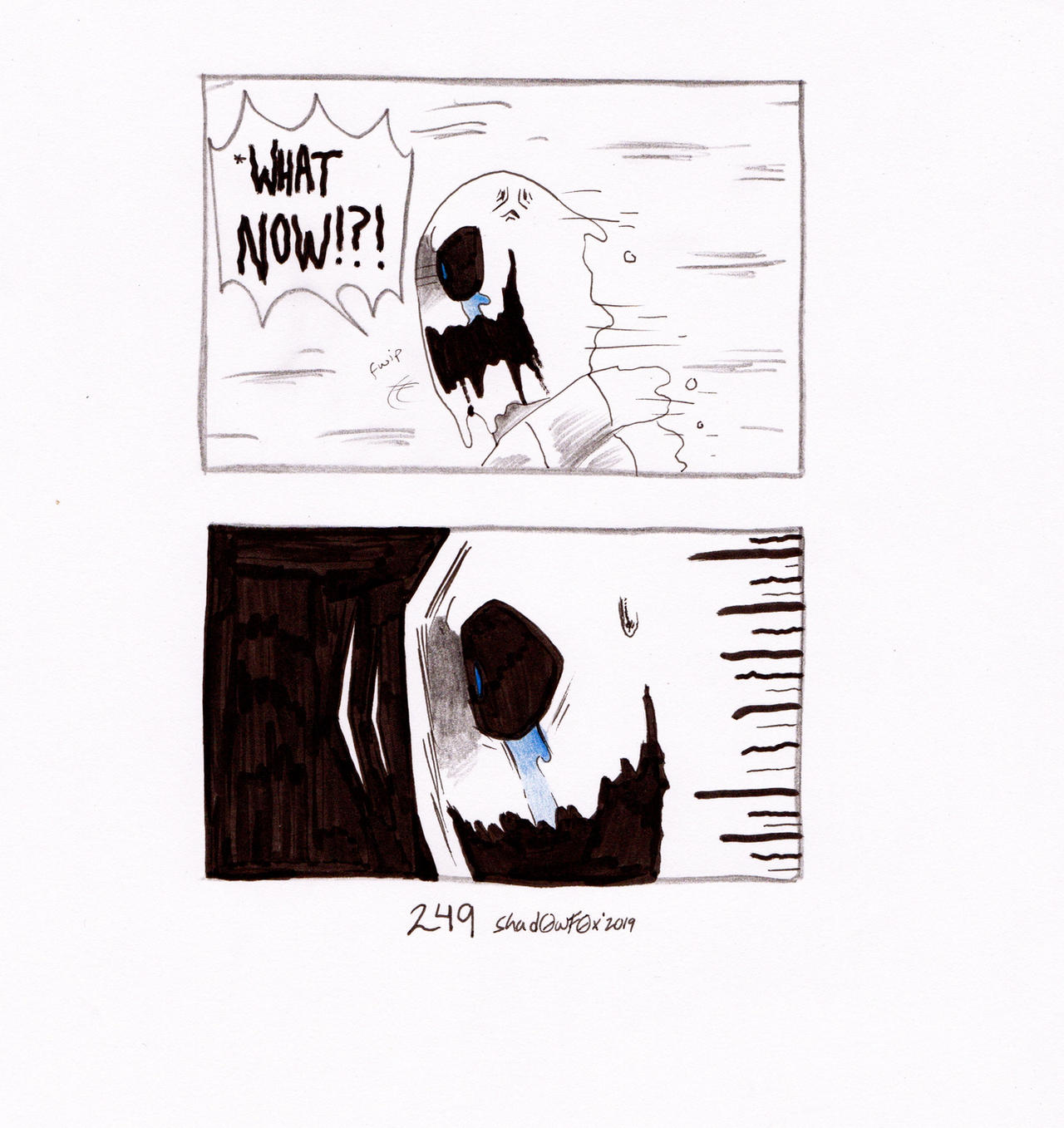 .::Cyantale: A.N.E - page 249::.