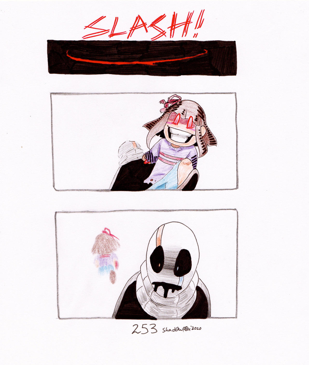 .::Cyantale: A.N.E - page 253::.