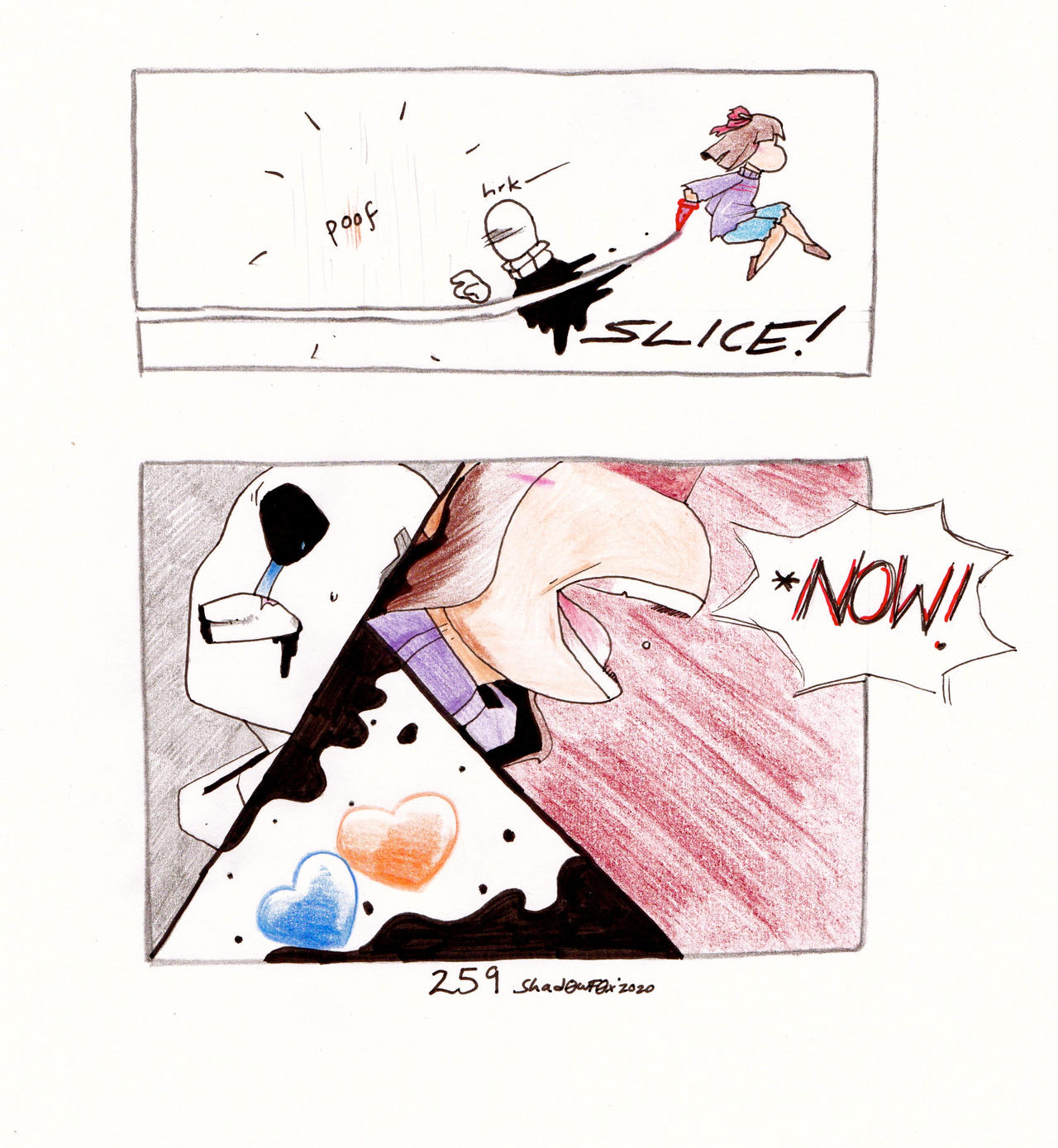 .::Cyantale: A.N.E - page 259::.