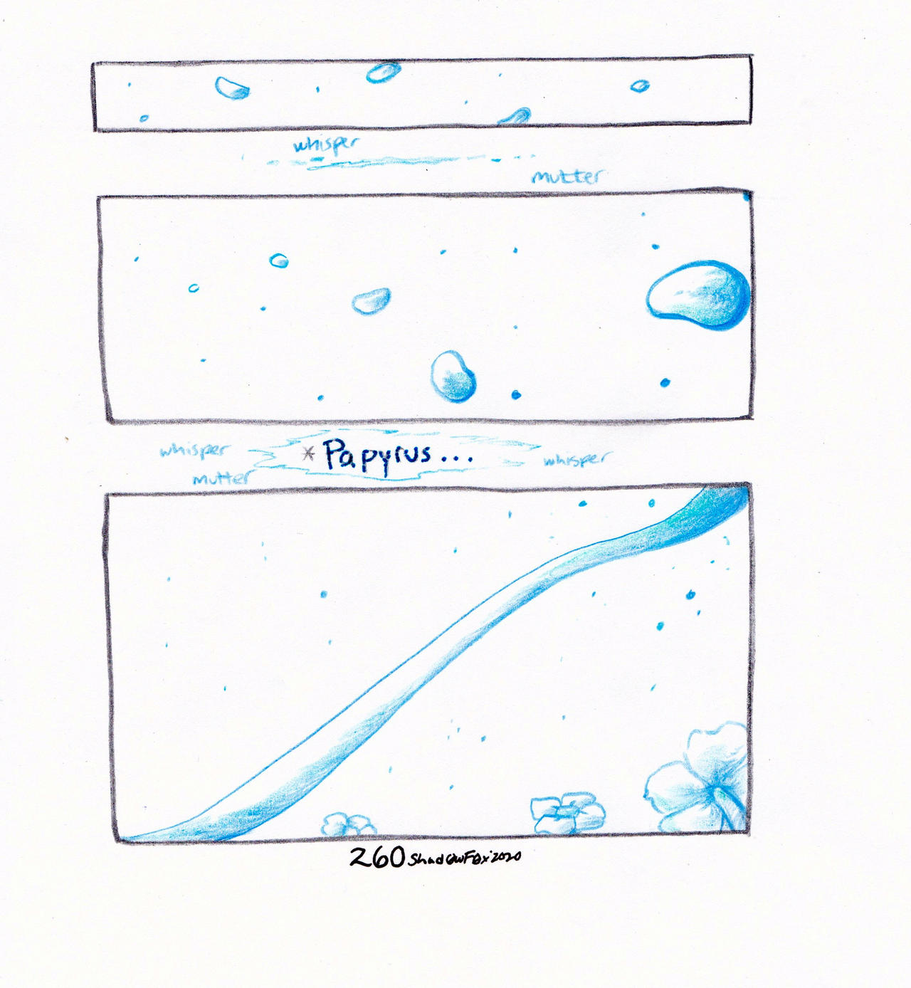 .::Cyantale: A.N.E - page 260::.