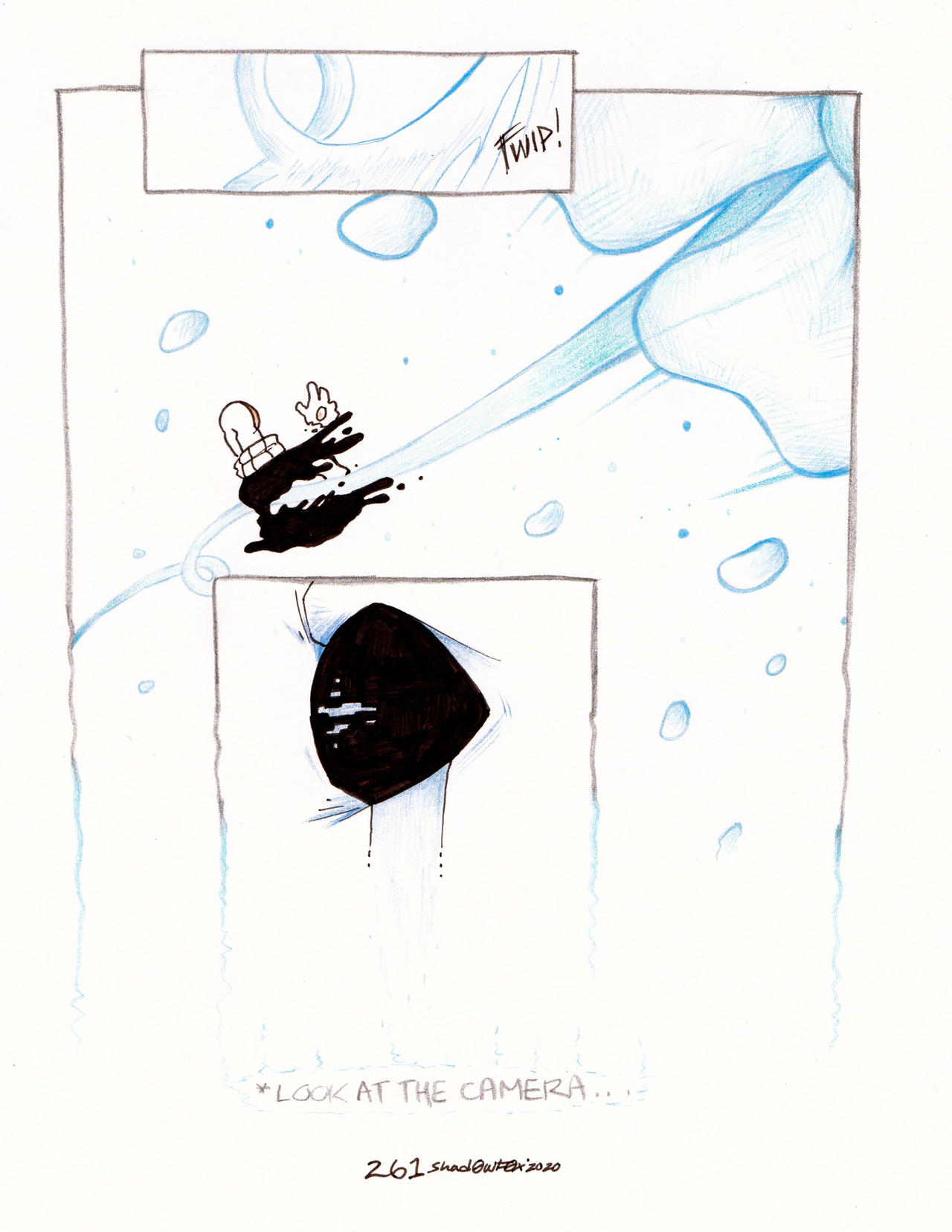 .::Cyantale: A.N.E - page 261::.