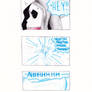 .::Cyantale: A.N.E - page 267::.