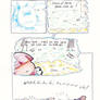 .::Cyantale: A.N.E - page 269::.