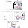 .::Cyantale: A.N.E - page 270::.