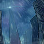 .::The Signal Tower::.