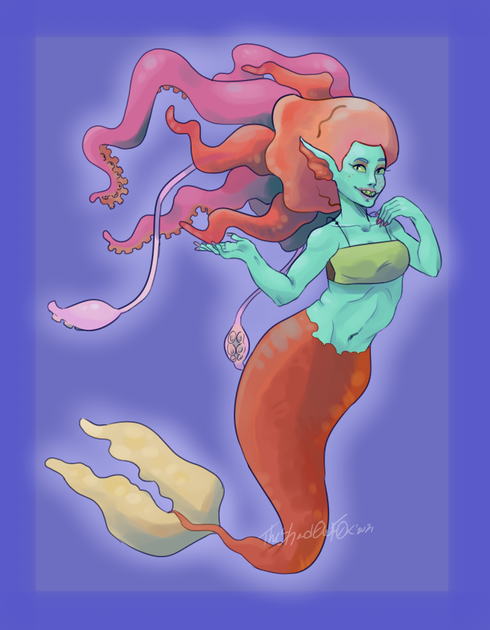 .::Mermay 2021::.