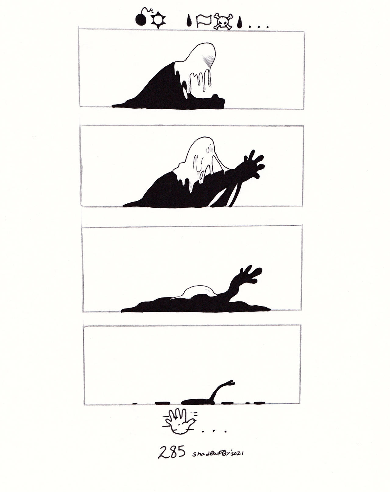 .::Cyantale: A.N.E - page 285::.