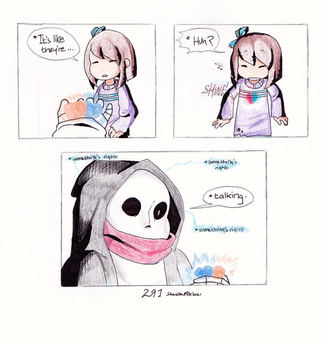 .::Cyantale: A.N.E - page 291::.