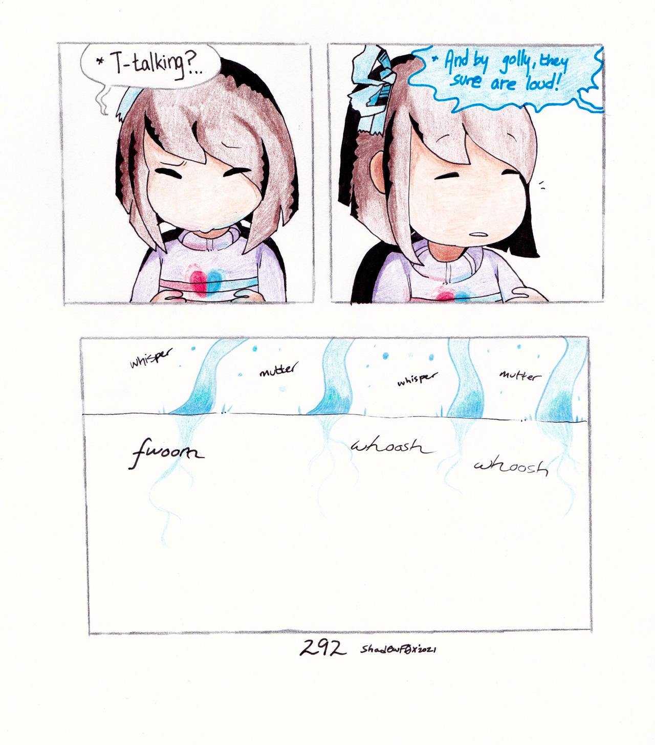 .::Cyantale: A.N.E - page 292::.