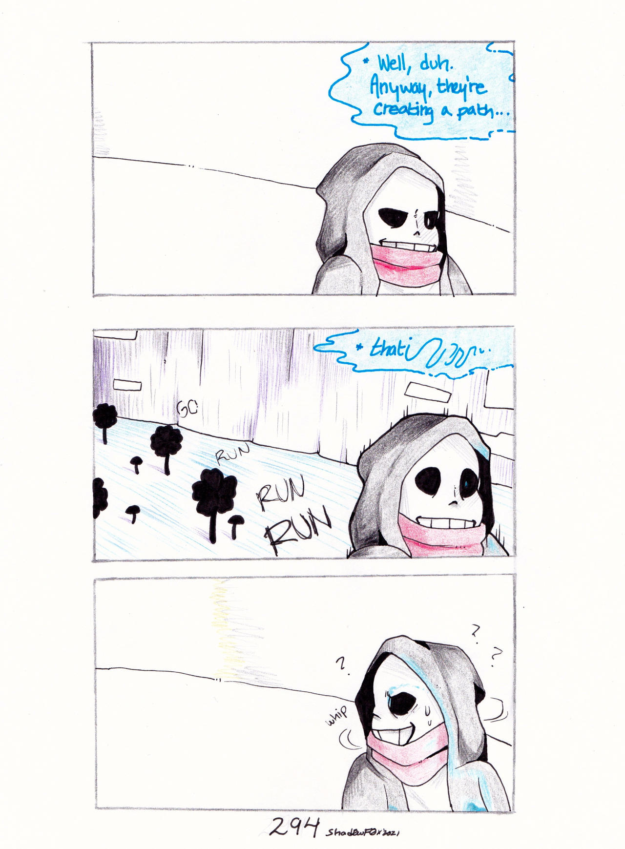 .::Cyantale: A.N.E - page 294::.