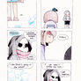 .::Cyantale: A.N.E - page 297::.