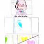.::Cyantale: A.N.E - page 301::.