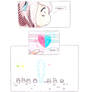 .::Cyantale: A.N.E - page 306::.