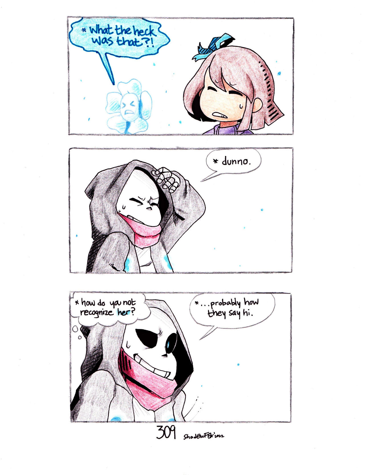.::Cyantale: A.N.E - page 309::.
