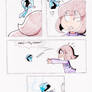 .::Cyantale: A.N.E - page 311::.