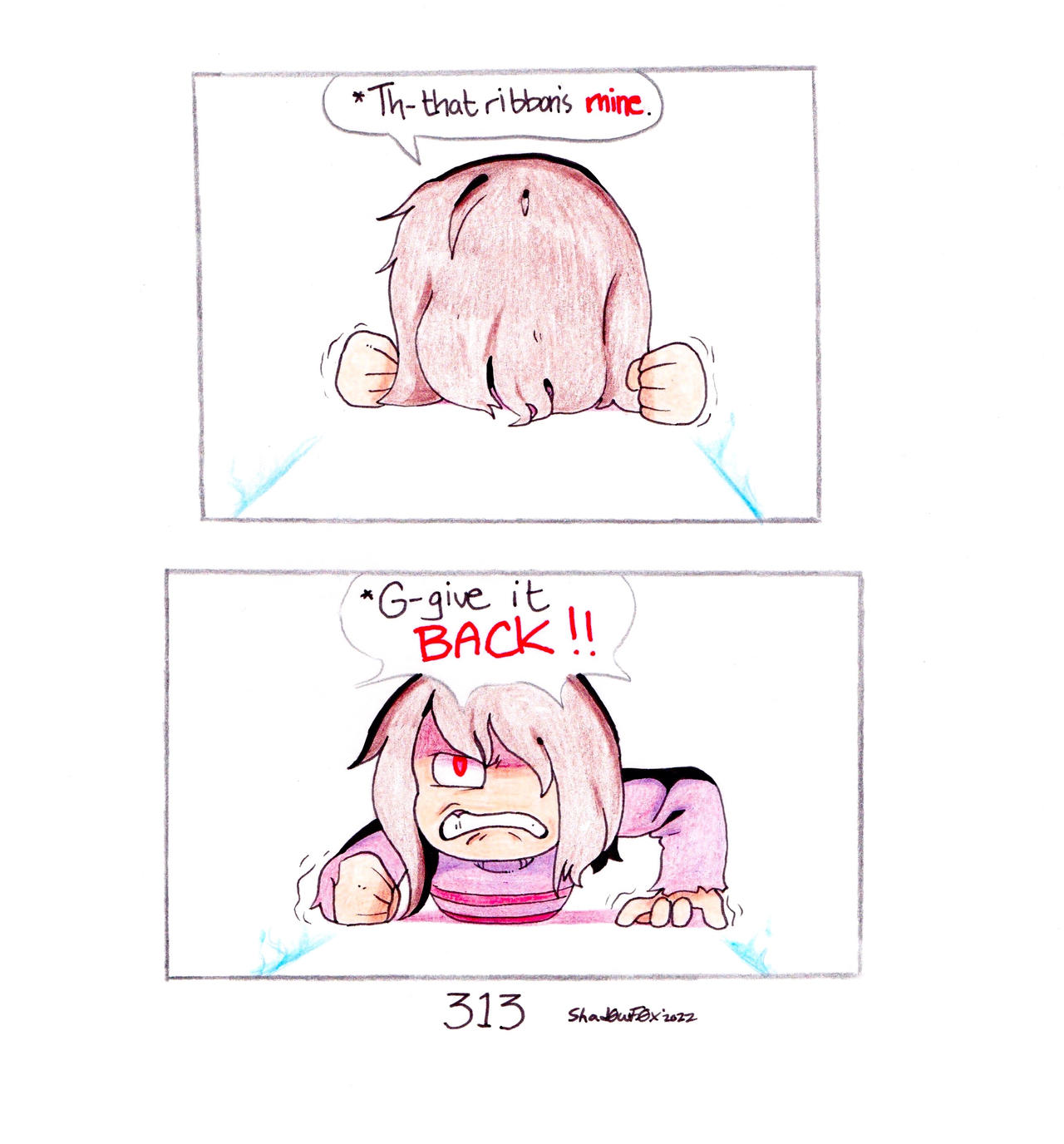 .::Cyantale: A.N.E - page 313::.