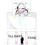 .::Cyantale: A.N.E - page 316::.