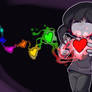 .::Undertale - 7th Anniversary::.