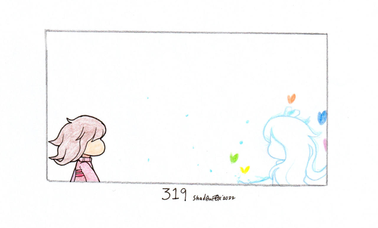 .::Cyantale: A.N.E - page 319::.
