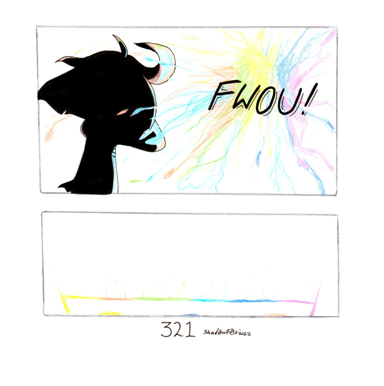 .::Cyantale: A.N.E - page 321::.