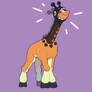 .::Farigiraf::.