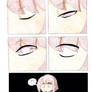 .::Cyantale: A.N.E - page 330::.