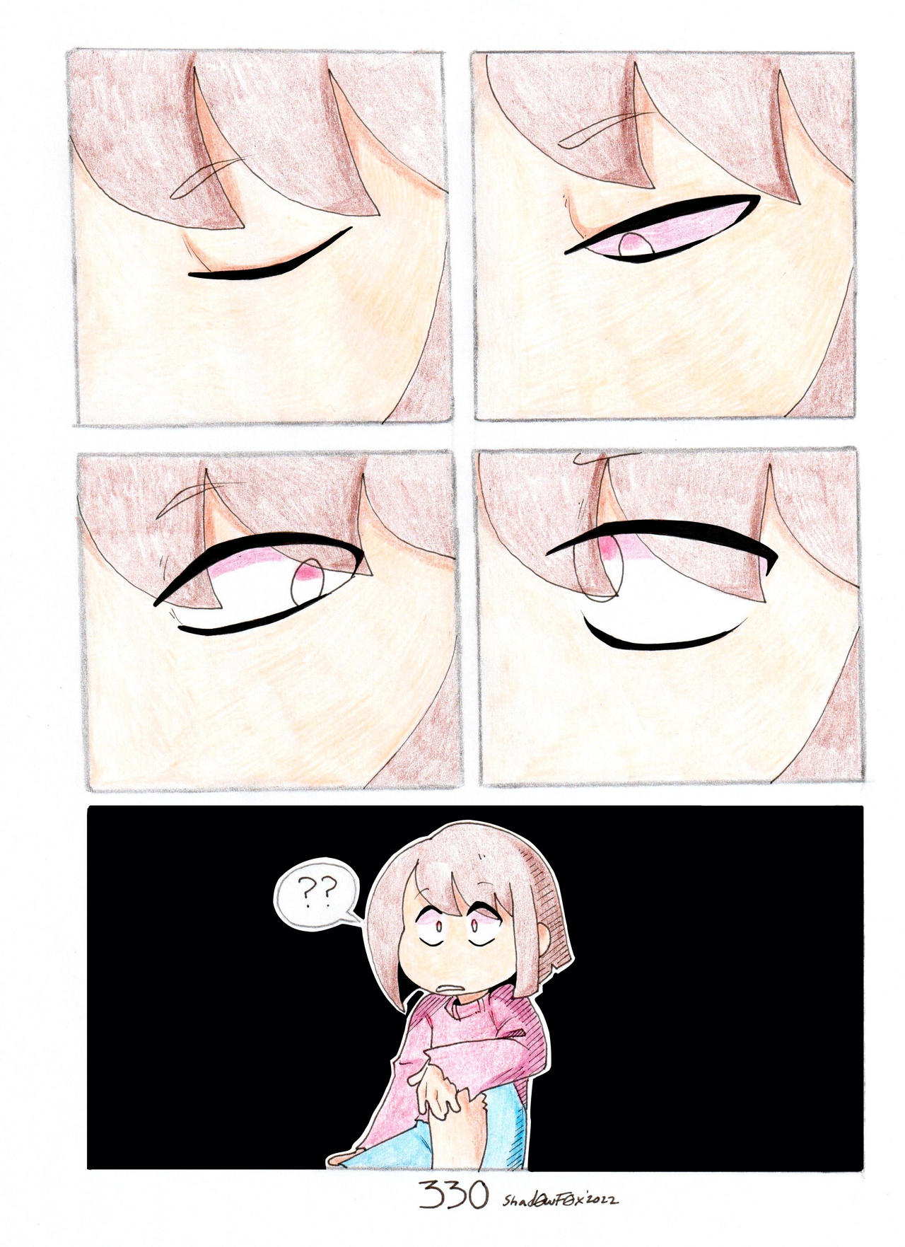 .::Cyantale: A.N.E - page 330::.