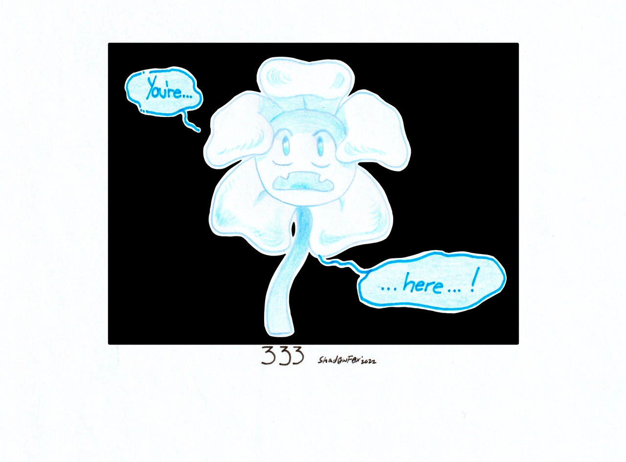 .::Cyantale: A.N.E - page 333::.