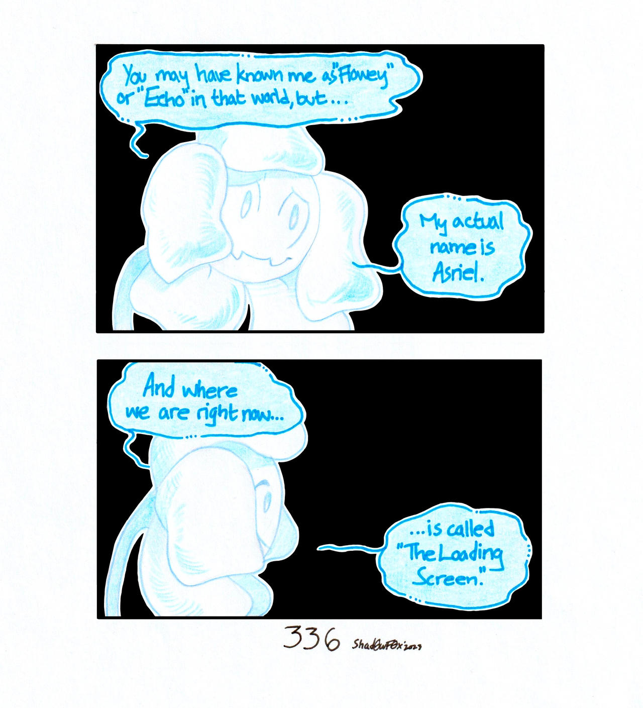 .::Cyantale: A.N.E - page 336::.