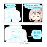.::Cyantale: A.N.E - page 337::.