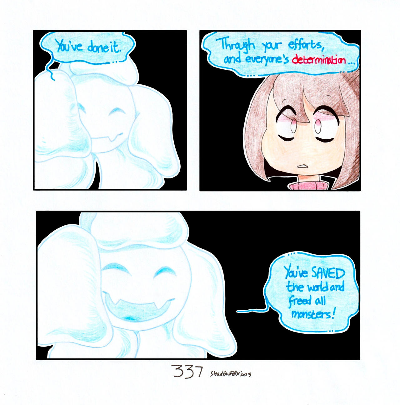 .::Cyantale: A.N.E - page 337::.